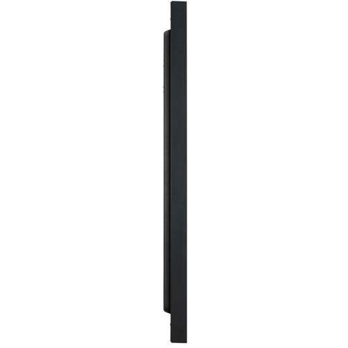 LG 49" Class Full HD Outdoor Digital Signage IPS LED Display - 49XE4F-M - Creation Networks
