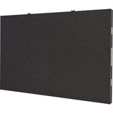 LG 4x4, 217" Direct-View LED Displays Indoor LSAC2.5mm (54" Cabinet) - LSAC-F217C - Creation Networks