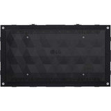 LG 4x4, 217" Direct-View LED Displays Indoor LSAC2.5mm (54" Cabinet) - LSAC-F217C - Creation Networks