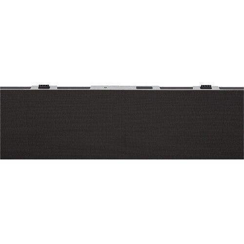 LG 4x4, 217" Direct-View LED Displays Indoor LSAC2.5mm (54" Cabinet) - LSAC-F217C - Creation Networks