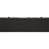 LG 4x4, 217" Direct-View LED Displays Indoor LSAC2.5mm (54" Cabinet) - LSAC-F217C - Creation Networks