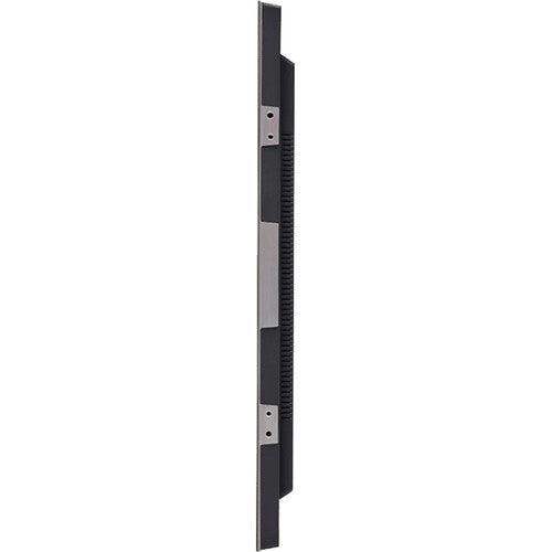 LG 4x4, 217" Direct-View LED Displays Indoor LSAC2.5mm (54" Cabinet) - LSAC-F217C - Creation Networks