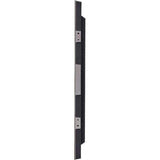 LG 4x4, 217" Direct-View LED Displays Indoor LSAC2.5mm (54" Cabinet) - LSAC-F217C - Creation Networks