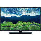 LG 50UM777H 50" UHD 4K HDR Commercial Smart TV with Pro:Centric Direct - 50UM777H0UA - Creation Networks