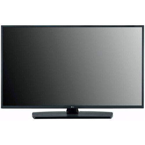 LG 50UM777H 50" UHD 4K HDR Commercial Smart TV with Pro:Centric Direct - 50UM777H0UA - Creation Networks