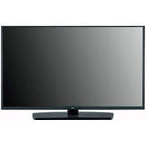 LG 50UM777H 50" UHD 4K HDR Commercial Smart TV with Pro:Centric Direct - 50UM777H0UA - Creation Networks