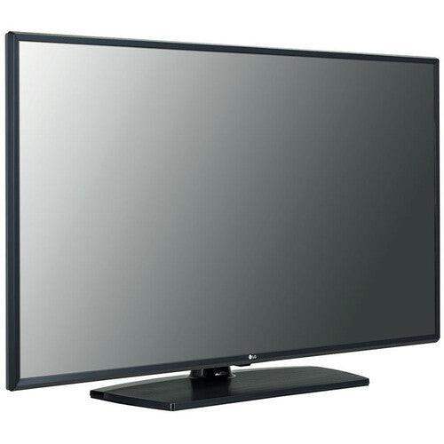 LG 50UN343H 50" UHD 4K HDR Smart LED Hospitality TV - 50UN343H0UA - Creation Networks