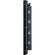 LG 55" 16:9 Commercial Outdoor Digital Signage Display - 55XF3E-B - Creation Networks