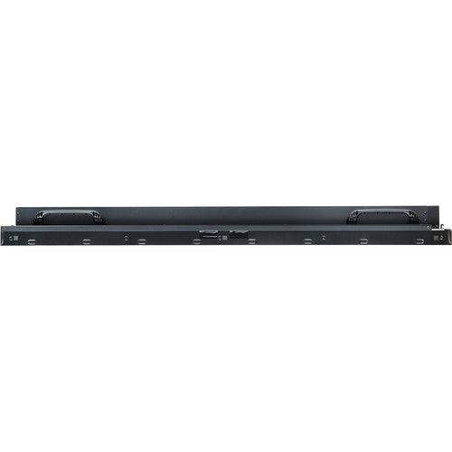 LG 55" 16:9 Commercial Outdoor Digital Signage Display - 55XF3E-B - Creation Networks