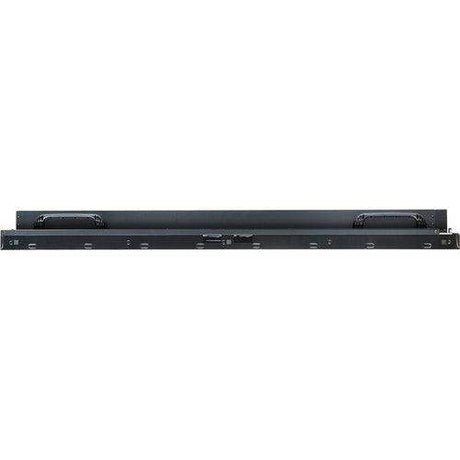 LG 55" 16:9 Commercial Outdoor Digital Signage Display - 55XF3E-B - Creation Networks