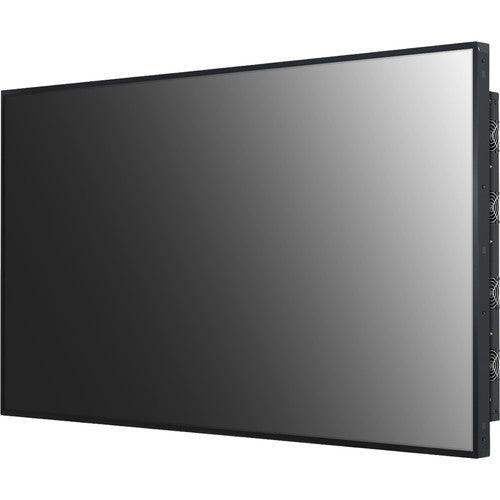 LG 55" 16:9 Commercial Outdoor Digital Signage Display - 55XF3E-B - Creation Networks