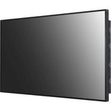 LG 55" 16:9 Commercial Outdoor Digital Signage Display - 55XF3E-B - Creation Networks