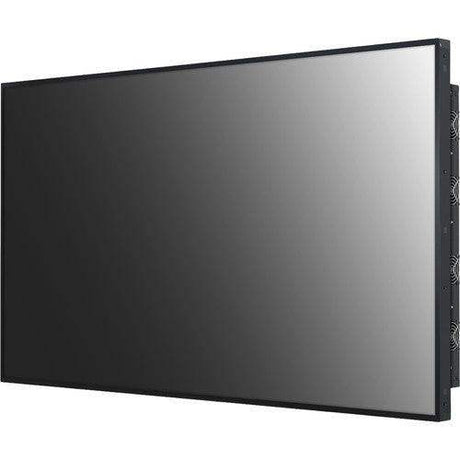LG 55" 16:9 Commercial Outdoor Digital Signage Display - 55XF3E-B - Creation Networks