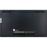LG 55" 16:9 Commercial Outdoor Digital Signage Display - 55XF3E-B - Creation Networks