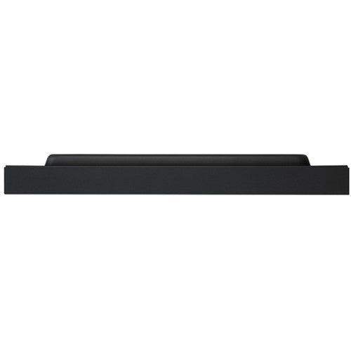 LG 55" 1920 x 1080 Class Full HD Outdoor Digital Signage IPS LED Display - 55XE4F-M - Creation Networks