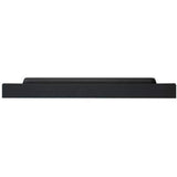 LG 55" 1920 x 1080 Class Full HD Outdoor Digital Signage IPS LED Display - 55XE4F-M - Creation Networks