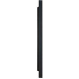 LG 55" 1920 x 1080 Class Full HD Outdoor Digital Signage IPS LED Display - 55XE4F-M - Creation Networks