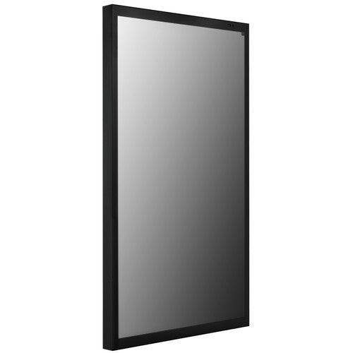 LG 55" 1920 x 1080 Class Full HD Outdoor Digital Signage IPS LED Display - 55XE4F-M - Creation Networks