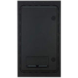 LG 55" 1920 x 1080 Class Full HD Outdoor Digital Signage IPS LED Display - 55XE4F-M - Creation Networks