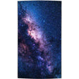 LG 55" 1920x1080 FHD OLED Class Curved Video Wall Monitor (Portrait) - 55EF5K-P - Creation Networks