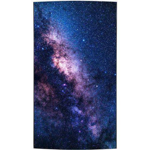 LG 55" 1920x1080 FHD OLED Class Curved Video Wall Monitor (Portrait) - 55EF5K-P - Creation Networks