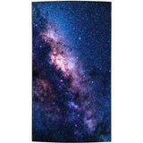 LG 55" 1920x1080 FHD OLED Class Curved Video Wall Monitor (Portrait) - 55EF5K-P - Creation Networks