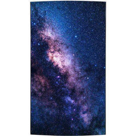 LG 55" 1920x1080 FHD OLED Class Curved Video Wall Monitor (Portrait) - 55EF5K-P - Creation Networks