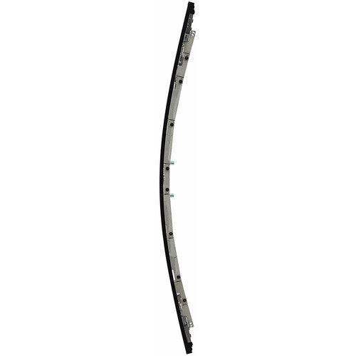 LG 55" 1920x1080 FHD OLED Class Curved Video Wall Monitor (Portrait) - 55EF5K-P - Creation Networks