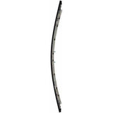 LG 55" 1920x1080 FHD OLED Class Curved Video Wall Monitor (Portrait) - 55EF5K-P - Creation Networks