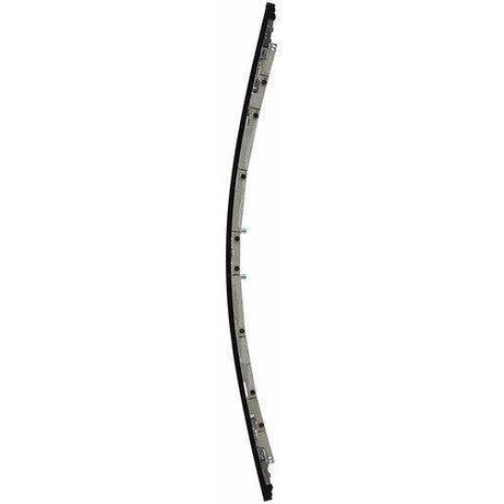 LG 55" 1920x1080 FHD OLED Class Curved Video Wall Monitor (Portrait) - 55EF5K-P - Creation Networks