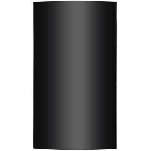 LG 55" 1920x1080 FHD OLED Class Curved Video Wall Monitor (Portrait) - 55EF5K-P - Creation Networks