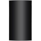 LG 55" 1920x1080 FHD OLED Class Curved Video Wall Monitor (Portrait) - 55EF5K-P - Creation Networks