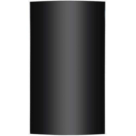 LG 55" 1920x1080 FHD OLED Class Curved Video Wall Monitor (Portrait) - 55EF5K-P - Creation Networks