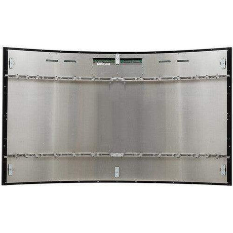 LG 55" 1920x1080 FHD OLED Large Format Monitor (Landscape) - 55EF5K-L - Creation Networks