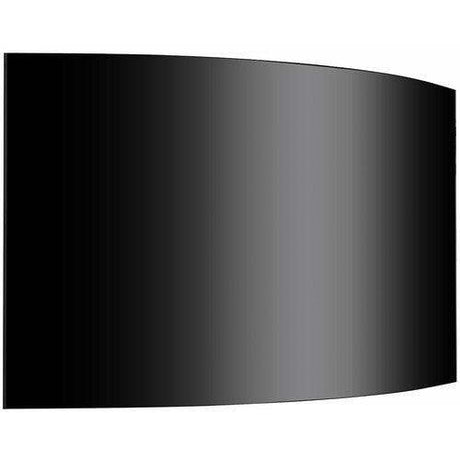 LG 55" 1920x1080 FHD OLED Large Format Monitor (Landscape) - 55EF5K-L - Creation Networks