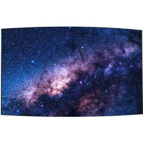 LG 55" 1920x1080 FHD OLED Large Format Monitor (Landscape) - 55EF5K-L - Creation Networks