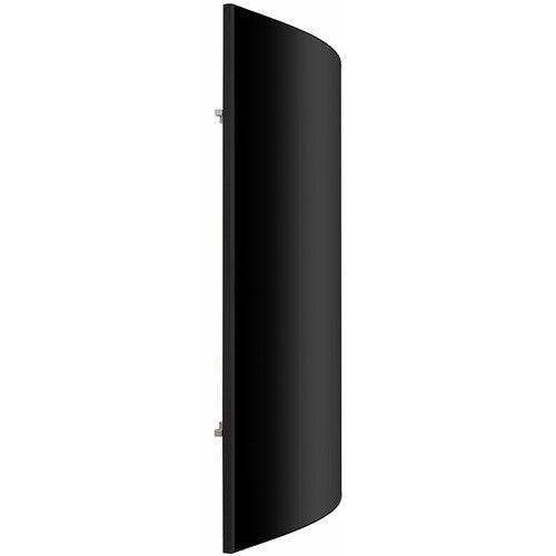 LG 55" 1920x1080 FHD OLED Large Format Monitor (Landscape) - 55EF5K-L - Creation Networks