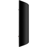 LG 55" 1920x1080 FHD OLED Large Format Monitor (Landscape) - 55EF5K-L - Creation Networks