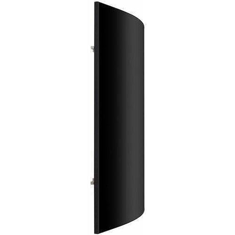 LG 55" 1920x1080 FHD OLED Large Format Monitor (Landscape) - 55EF5K-L - Creation Networks