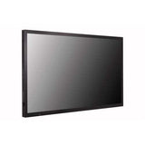 LG 55" 3840 x 2160 UHD LED Backlit LCD Large Format Touch Monitor - 55TC3CG-H - Creation Networks