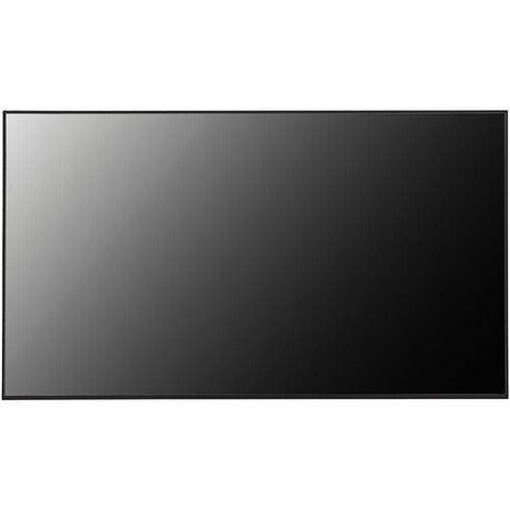 LG 55" 700 Nits 3840X2160 UHD 4K Display - 55UH5N-E - Creation Networks