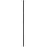 LG 55" Class Full HD Digital Signage OLED Display - 55EJ5K-B - Creation Networks