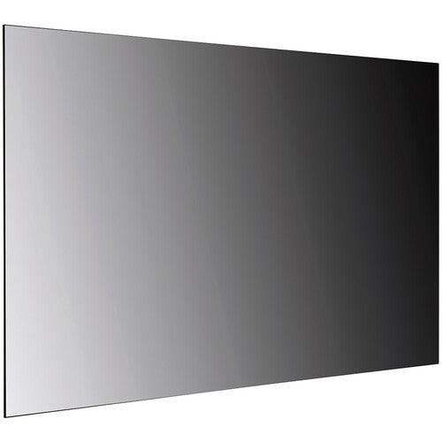 LG 55" Class Full HD Digital Signage OLED Display - 55EJ5K-B - Creation Networks