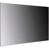 LG 55" Class Full HD Digital Signage OLED Display - 55EJ5K-B - Creation Networks