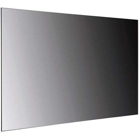 LG 55" Class Full HD Digital Signage OLED Display - 55EJ5K-B - Creation Networks