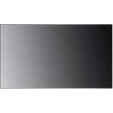 LG 55" Class Full HD Digital Signage OLED Display - 55EJ5K-B - Creation Networks