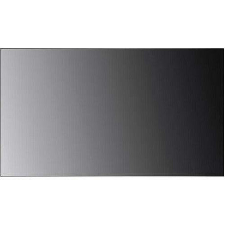 LG 55" Class Full HD Digital Signage OLED Display - 55EJ5K-B - Creation Networks