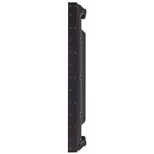 LG 55" Class Full HD Video Wall Monitor - 55VH7J-H - Creation Networks