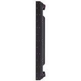 LG 55" Class Full HD Video Wall Monitor - 55VH7J-H - Creation Networks