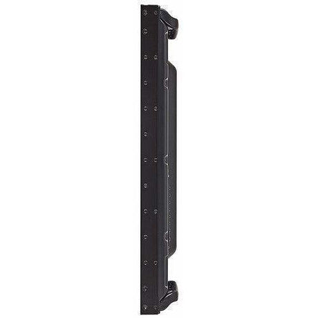 LG 55" Class Full HD Video Wall Monitor - 55VH7J-H - Creation Networks